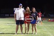 c_2026_09_11 HOCO Court (9).jpg
