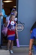 c_2026_09_11 KCE Grandparents Day (3).jpg