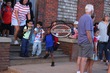 c_2026_09_11 KCE Grandparents Day (5).jpg