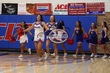 c_2026_09_11 PR HOCO KCHS v Rotan (1).jpg