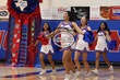 c_2026_09_11 PR HOCO KCHS v Rotan (2).jpg