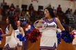 c_2026_09_11 PR HOCO KCHS v Rotan (5).jpg