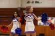 c_2026_09_11 PR HOCO KCHS v Rotan (6).jpg
