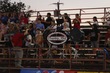 c_2026_09_18 BAND KCHS v Motley Co (102)(1).jpg