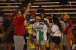 c_2026_09_18 BAND KCHS v Motley Co (205)(1).jpg