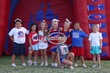 c_2026_09_18 CHEER KCHS v Motley Co (15).jpg