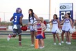 c_2026_09_18 CHEER KCHS v Motley Co (17).jpg