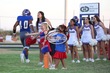 c_2026_09_18 CHEER KCHS v Motley Co (18).jpg
