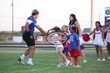 c_2026_09_18 CHEER KCHS v Motley Co (20).jpg