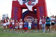 c_2026_09_18 CHEER KCHS v Motley Co (21).jpg