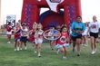 c_2026_09_18 CHEER KCHS v Motley Co (24)(1).jpg