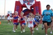 c_2026_09_18 CHEER KCHS v Motley Co (25)(1).jpg