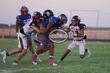 c_2026_09_18 FB KCHS v Motley Co (39).jpg