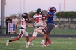 c_2026_09_18 FB KCHS v Motley Co (47).jpg