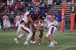 c_2026_09_18 FB KCHS v Motley Co (51).jpg
