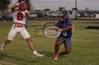 c_2026_09_18 FB KCHS v Motley Co (73).jpg