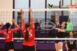 c_2026_09_19 VB Benjamin v Chillicothe (1)(1).jpg