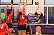 c_2026_09_19 VB Benjamin v Chillicothe (4)(1).jpg