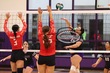 c_2026_09_19 VB Benjamin v Chillicothe (6)(1).jpg