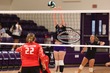 c_2026_09_19 VB Benjamin v Chillicothe (9)(1).jpg