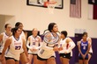 c_2026_09_19 VB KCHS v Munday at Benjamin (1).jpg