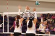 c_2026_09_19 VB KCHS v Munday at Benjamin (14)(1).jpg