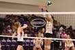 c_2026_09_19 VB KCHS v Munday at Benjamin (21)(1).jpg