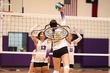c_2026_09_19 VB KCHS v Munday at Benjamin (22)(1).jpg