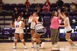 c_2026_09_19 VB KCHS v Munday at Benjamin (6).jpg