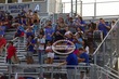 c_2026_09_24 BAND KCHS v Veribest at Abilene (68)(1).jpg