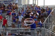 c_2026_09_24 BAND KCHS v Veribest at Abilene (69)(1).jpg