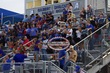 c_2026_09_24 BAND KCHS v Veribest at Abilene (96)(1).jpg