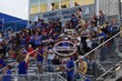 c_2026_09_24 BAND KCHS v Veribest at Abilene (98)(1).jpg