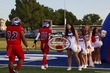 c_2026_09_24 CHEER KCHS v Veribest at Abilene (10)(1).jpg