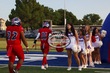 c_2026_09_24 CHEER KCHS v Veribest at Abilene (10).jpg