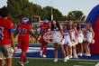 c_2026_09_24 CHEER KCHS v Veribest at Abilene (11).jpg
