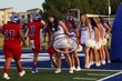 c_2026_09_24 CHEER KCHS v Veribest at Abilene (12).jpg