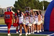 c_2026_09_24 CHEER KCHS v Veribest at Abilene (13).jpg