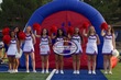 c_2026_09_24 CHEER KCHS v Veribest at Abilene (4).jpg