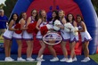 c_2026_09_24 CHEER KCHS v Veribest at Abilene (7).jpg