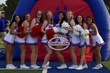 c_2026_09_24 CHEER KCHS v Veribest at Abilene (8).jpg