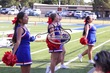 c_2026_09_24 CHEER KCJH v Veribest at Abilene (37).jpg