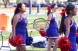 c_2026_09_24 CHEER KCJH v Veribest at Abilene (38).jpg