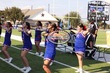 c_2026_09_24 CHEER KCJH v Veribest at Abilene (43).jpg
