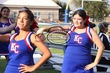 c_2026_09_24 CHEER KCJH v Veribest at Abilene (44).jpg