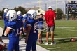 c_2026_09_24 FB KCJH v Veribest at Abilene (1).jpg