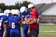 c_2026_09_24 FB KCJH v Veribest at Abilene (3).jpg
