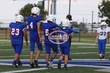 c_2026_09_24 FB KCJH v Veribest at Abilene (4).jpg