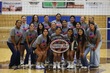 c_2026_09_26 VB KCHS at Rule (1).jpg