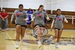 c_2026_09_26 VB KCHS at Rule (4).jpg